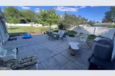12 Elinor Avenue, Stratford, NJ 08084 - Photo 26