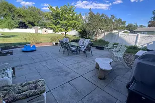 12 Elinor Ave, Stratford, NJ 08084 - Photo 26