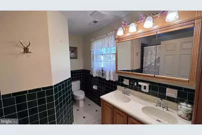 12 Elinor Avenue, Stratford, NJ 08084 - Photo 44