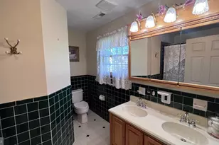 12 Elinor Ave, Stratford, NJ 08084 - Photo 44