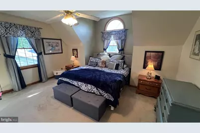 12 Elinor Avenue, Stratford, NJ 08084 - Photo 36