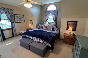 12 Elinor Ave, Stratford, NJ 08084 - Photo 36