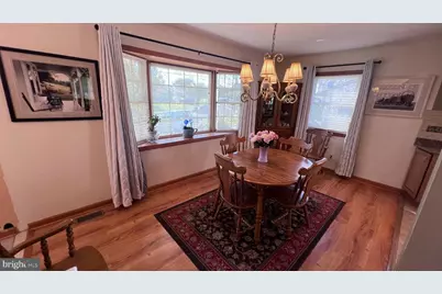 12 Elinor Avenue, Stratford, NJ 08084 - Photo 10