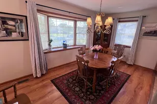 12 Elinor Ave, Stratford, NJ 08084 - Photo 10