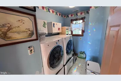 12 Elinor Avenue, Stratford, NJ 08084 - Photo 50