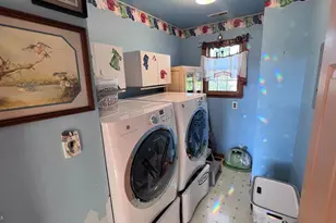 12 Elinor Ave, Stratford, NJ 08084 - Photo 50