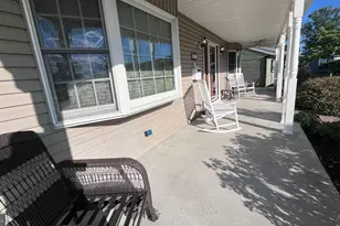 12 Elinor Ave, Stratford, NJ 08084 - Photo 4