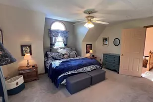 12 Elinor Ave, Stratford, NJ 08084 - Photo 38