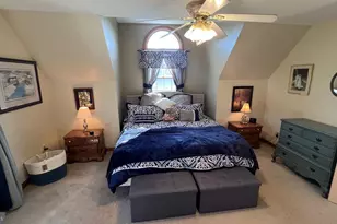 12 Elinor Ave, Stratford, NJ 08084 - Photo 40
