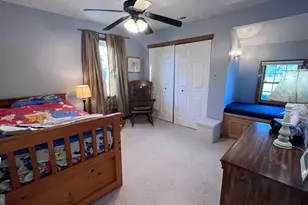 12 Elinor Ave, Stratford, NJ 08084 - Photo 50