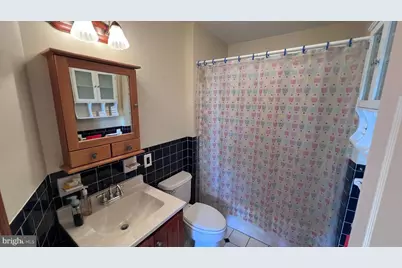 12 Elinor Avenue, Stratford, NJ 08084 - Photo 52