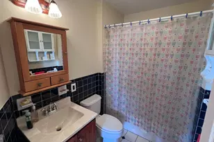 12 Elinor Ave, Stratford, NJ 08084 - Photo 52