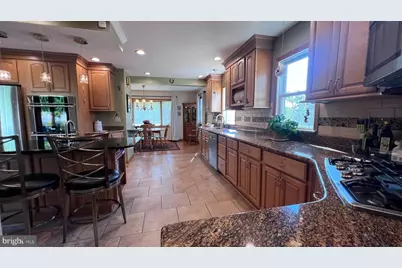 12 Elinor Avenue, Stratford, NJ 08084 - Photo 16