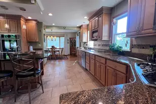 12 Elinor Ave, Stratford, NJ 08084 - Photo 16