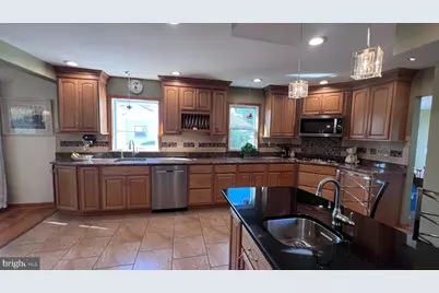 12 Elinor Avenue, Stratford, NJ 08084 - Photo 14