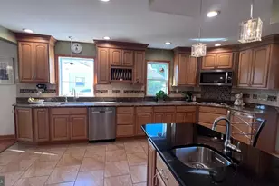 12 Elinor Ave, Stratford, NJ 08084 - Photo 14