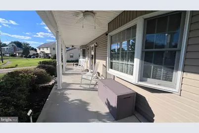 12 Elinor Avenue, Stratford, NJ 08084 - Photo 6