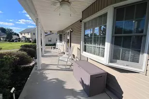 12 Elinor Ave, Stratford, NJ 08084 - Photo 6