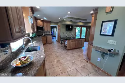 12 Elinor Avenue, Stratford, NJ 08084 - Photo 12