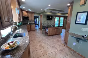12 Elinor Ave, Stratford, NJ 08084 - Photo 12