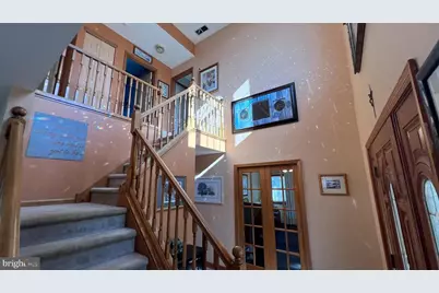 12 Elinor Avenue, Stratford, NJ 08084 - Photo 38