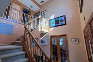 12 Elinor Ave, Stratford, NJ 08084 - Photo 38