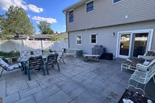 12 Elinor Ave, Stratford, NJ 08084 - Photo 26