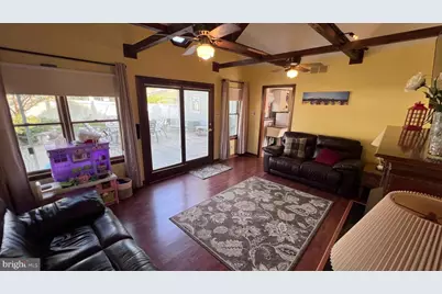 12 Elinor Avenue, Stratford, NJ 08084 - Photo 24