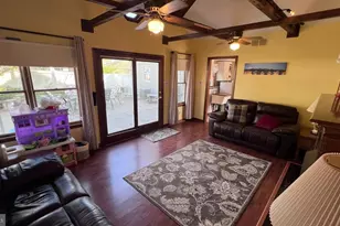 12 Elinor Ave, Stratford, NJ 08084 - Photo 24