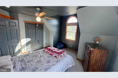 12 Elinor Avenue, Stratford, NJ 08084 - Photo 46
