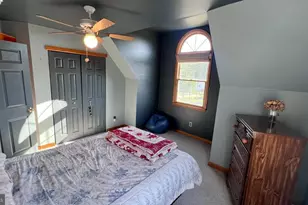 12 Elinor Ave, Stratford, NJ 08084 - Photo 46
