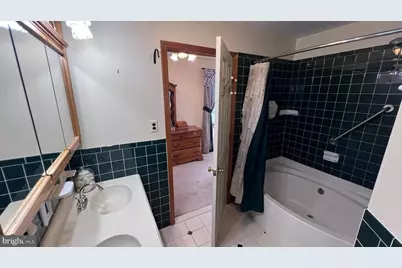 12 Elinor Avenue, Stratford, NJ 08084 - Photo 46