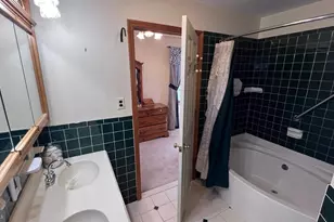 12 Elinor Ave, Stratford, NJ 08084 - Photo 46