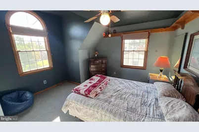 12 Elinor Avenue, Stratford, NJ 08084 - Photo 48