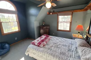 12 Elinor Ave, Stratford, NJ 08084 - Photo 48
