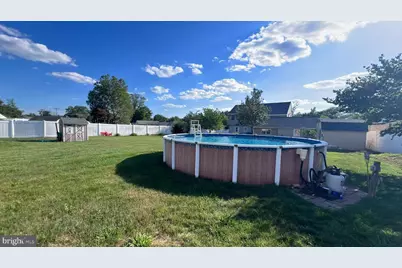 12 Elinor Avenue, Stratford, NJ 08084 - Photo 30