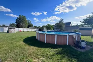 12 Elinor Ave, Stratford, NJ 08084 - Photo 30