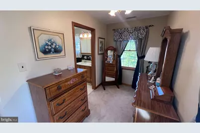 12 Elinor Avenue, Stratford, NJ 08084 - Photo 40