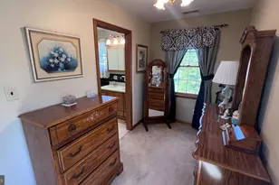 12 Elinor Ave, Stratford, NJ 08084 - Photo 40