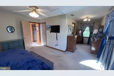 12 Elinor Avenue, Stratford, NJ 08084 - Photo 42