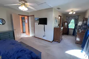 12 Elinor Ave, Stratford, NJ 08084 - Photo 42