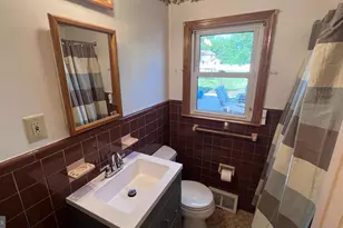 12 Elinor Ave, Stratford, NJ 08084 - Photo 34