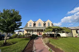12 Elinor Ave, Stratford, NJ 08084 - Photo 1