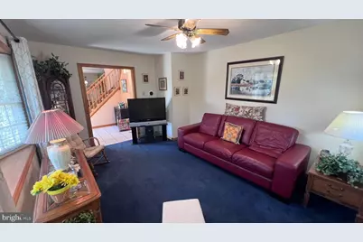 12 Elinor Avenue, Stratford, NJ 08084 - Photo 8