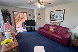 12 Elinor Ave, Stratford, NJ 08084 - Photo 8