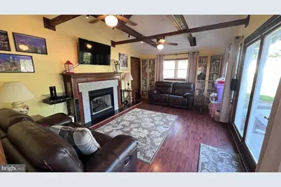 12 Elinor Avenue, Stratford, NJ 08084 - Photo 22