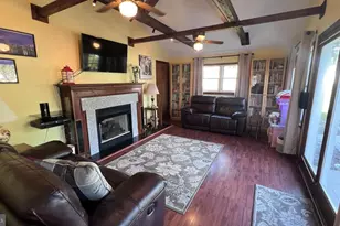 12 Elinor Ave, Stratford, NJ 08084 - Photo 22
