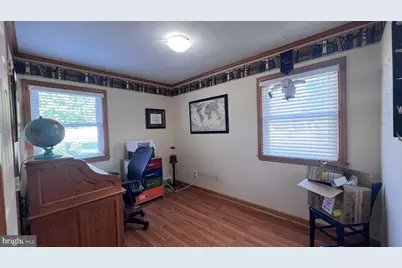 12 Elinor Avenue, Stratford, NJ 08084 - Photo 32
