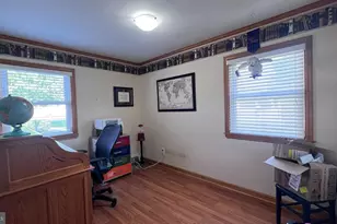 12 Elinor Ave, Stratford, NJ 08084 - Photo 32