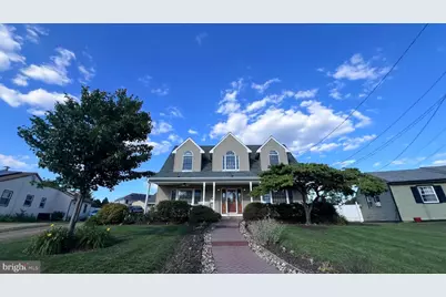 12 Elinor Avenue, Stratford, NJ 08084 - Photo 1